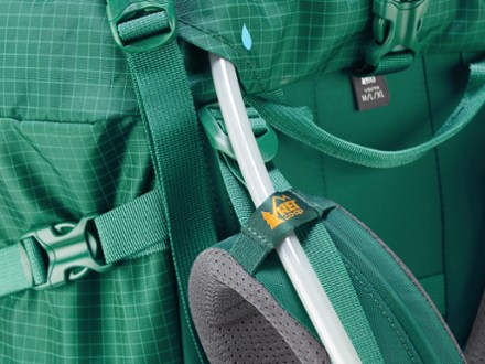 REI Co-op Tarn 65 Pack - Kids' 7