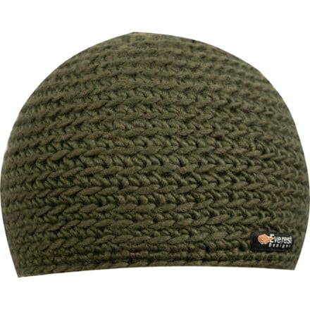 Everest Designs Denali Beanie 0