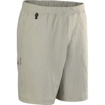 Arc'teryx Konseal Shorts 9" - Men's 0