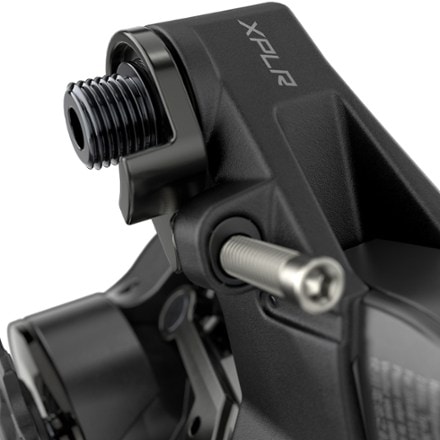 SRAM Apex XPLR AXS Rear Derailleur 3