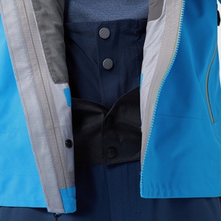 Stio Environ Jacket - Men's 8