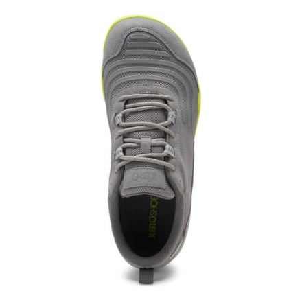 Xero Shoes 360 Shoes - Men's 5