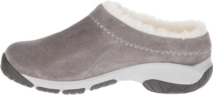 Merrell Encore Ice 4 Suede Shoes - Women's 1