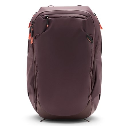 Peak Design Travel Pack - 45 L 2