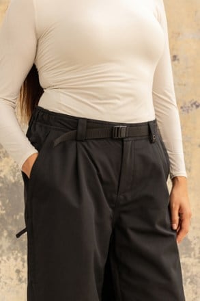 686 Outline Shell Pants - Women's 4