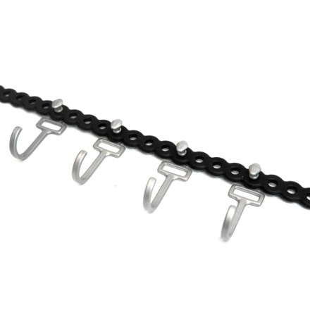 MODL HookStud - Package of 2 Sold as a package of 2; Infinity Tool strap not included