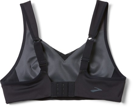 Brooks Convertible Sports Bra 3