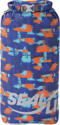 Product Image of color Blue Camo