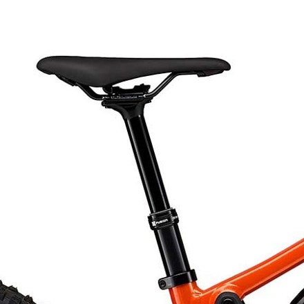 Rocky Mountain Reaper 24 Kids' Mountain Bike 3