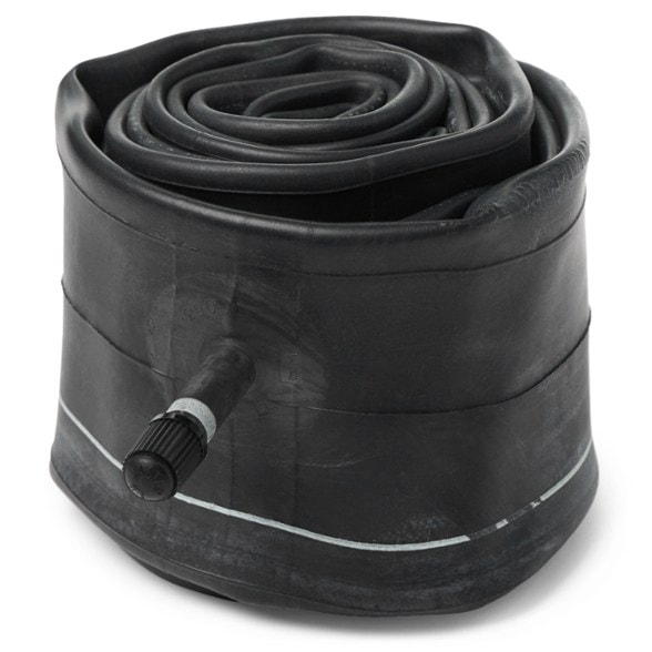 Product Image of color