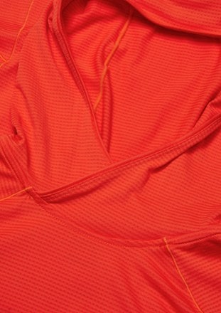 Rab Sonic Hoody - Women's 8
