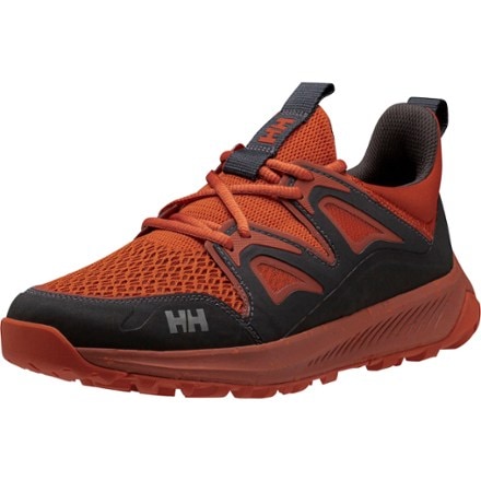 Helly Hansen Jeroba Mountain Performance Shoes - Men's 2