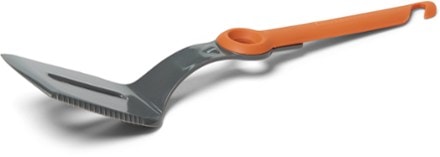 GSI Outdoors Pivot Spatula 0