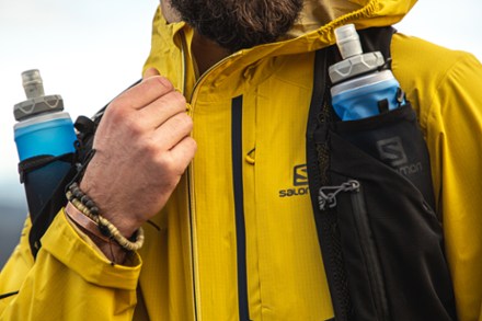 Location Image for Adv Skin 5 Set Hydration Vest