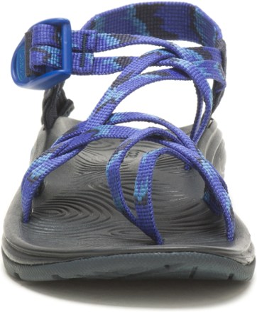 Chaco Z/Volv X2 Sandals - Women's 5