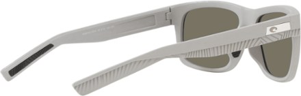 COSTA Baffin Polarized Sunglasses 9