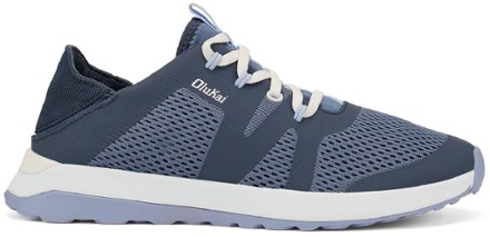 OluKai Huia Shoes - Women's 0