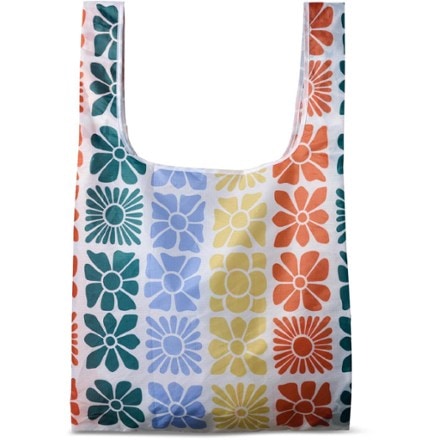 Nomadix Pocket Tote Bag 0