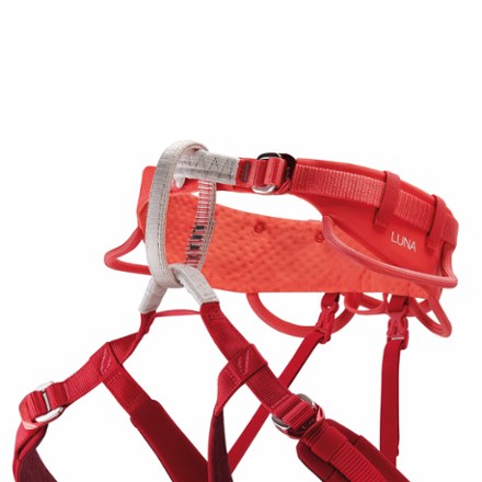 Petzl Luna Harness - Women's 2