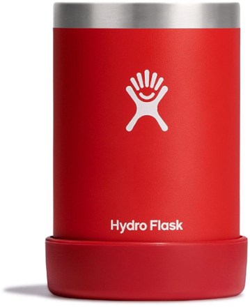 Hydro flask rei sales outlet