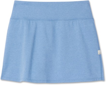 Vuori Women's Skorts