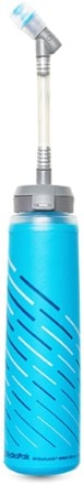HydraPak UltraFlask Speed 500 Water Bottle - 17 fl. oz. 0