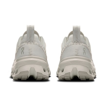 On Cloudaway 2 Shoes - Women's 3