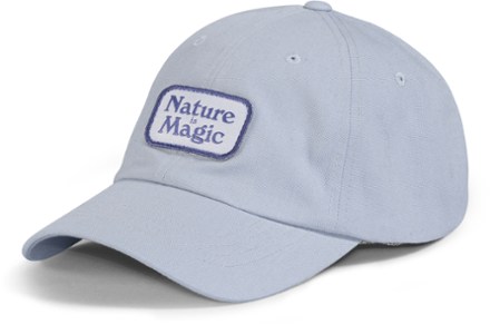 The North Face Norm Hat 0