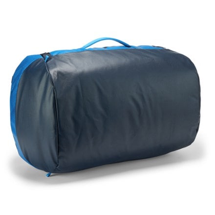 Osprey Transporter Duffel - 65 L 4