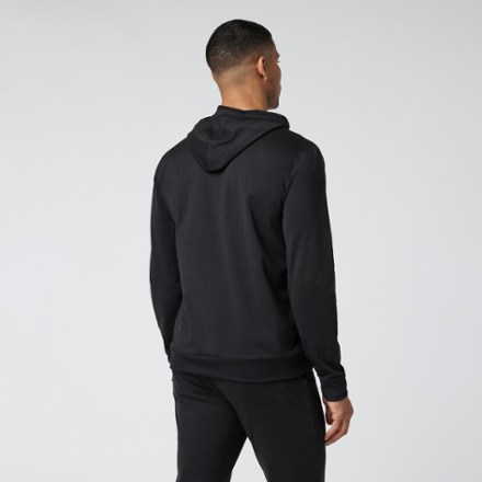 Vuori Coronado Hoodie - Men's 2