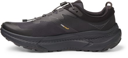 Transport Shoes - Men's