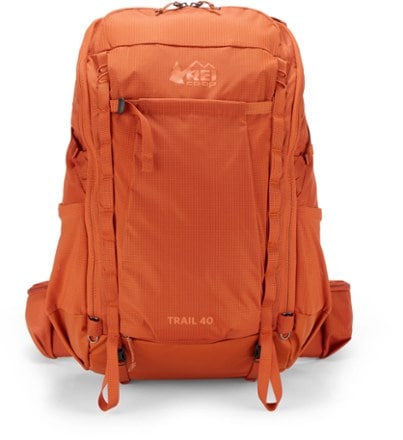 REI Co-op Trail 40 Pack - Women's 5