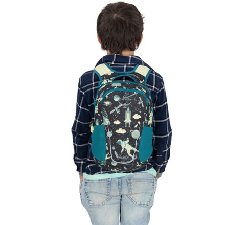Osprey Daylite Jr. Pack - Kids'