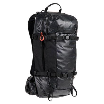 Burton AK Dispatch 25L Snow Pack 0
