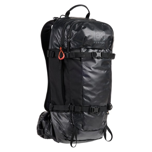 Product Image of color True Black