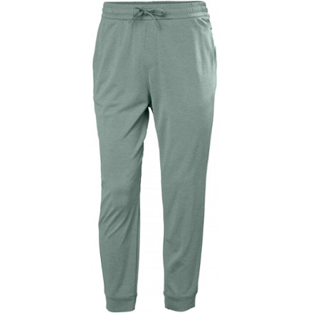 Helly Hansen Men's LIFA Tech Lite Joggers 2.0  Green L