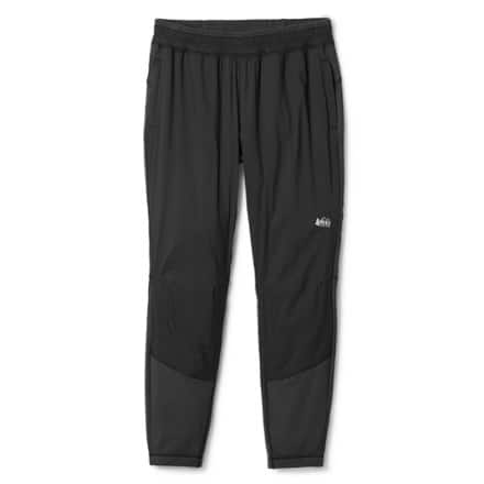REI Co-op Swiftland Thermal Running Pants - Women's 0