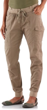 columbia cargo pants