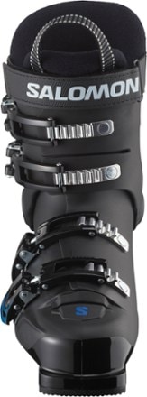 Salomon S/MAX 60 RT Ski Boots - Kids' - 2022/2023 2