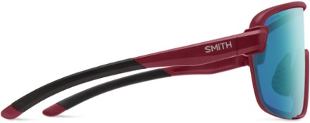 Smith Bobcat ChromaPop Sunglasses 2