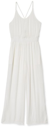 prAna Women