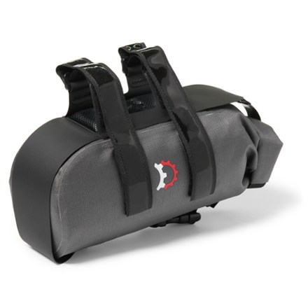 Revelate Designs Joey Downtube Bag 4
