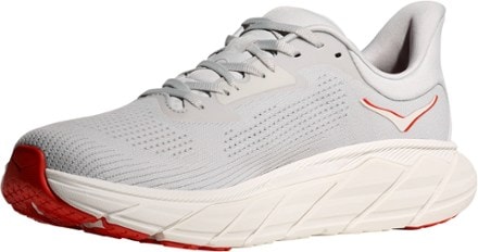 HOKA Arahi 7 Road-Running Shoes - Men's 3