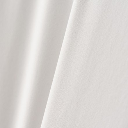 RHONE Serene Cropped Shirt - Women's 7