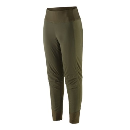 Patagonia Nano-Air Light Bottoms - Women's 2