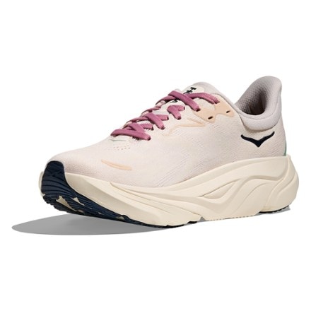 HOKA Arahi 8 Road-Running Shoes - Women's 3