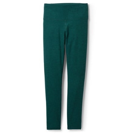 Vuori Clean Elevation Leggings - Women's 0