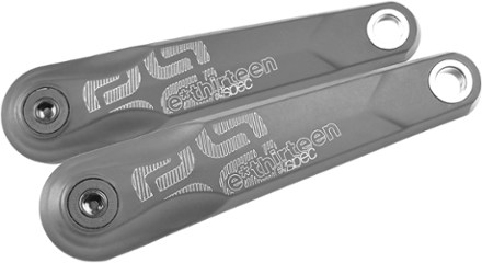 ethirteen e*spec Plus E-Bike Crankarm Set for Brose S Mag 0