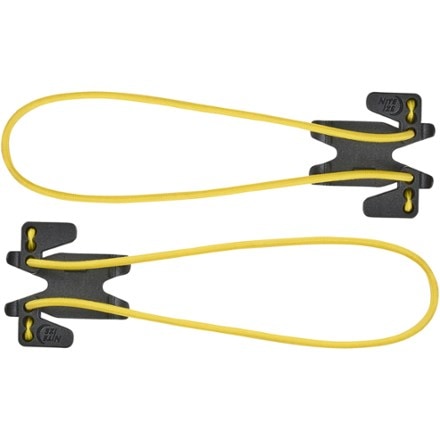 Nite Ize CamJam Strap Wrap - Package of 2 2