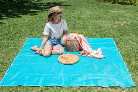 Location Image for Sandlite Sand-Free Mat